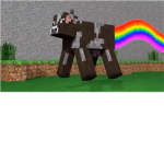 PooingSparkleCow FanClub