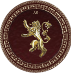 SPARTA | Family of Apostolos