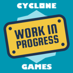Cyclone Games Concepts