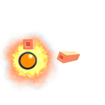 v_Fire Orb
