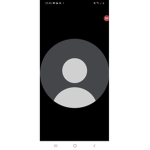 0kayjointhisgroupnow