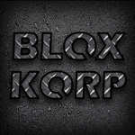 BloxKorp Studios
