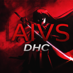 Aiv DHC Market