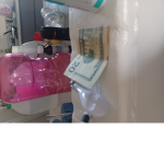 Money like funneh