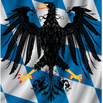 [TKB] The Kingdom Of Bavaria
