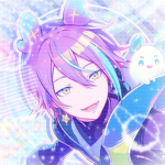 Ray’s wonderland~!
