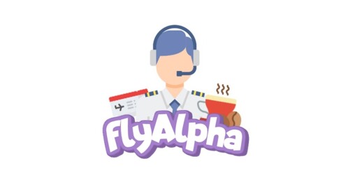Flight Schedule | FlyAlpha