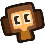 Coreblox Games