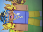 ZenOnRise cuz