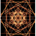 The Disrepute