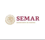 Viernam