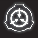 Containment Procedures Foundation || SCP