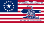 The Continental United States Army