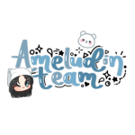 Ameludin