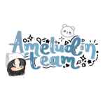 Ameludin Group Thumbnail