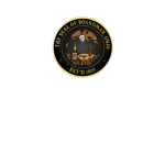 Boardman Public Safety Academy