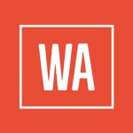 Werben Advertising