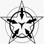 Anomalies Foundation