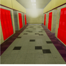 School
