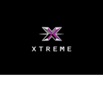 XTREME-Studios