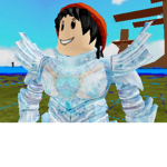 Robloxian xd