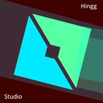 Hingg studio