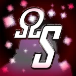 Obsydian Studios Group Thumbnail