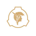 STAFF, Athéna