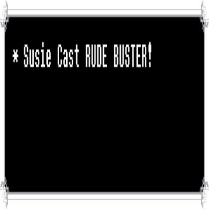 undertale_text_box_none_1771790719357