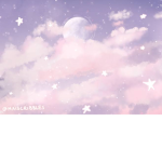 Bunny_edits