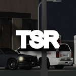 Texas State RolePlay (Whitelisted.)