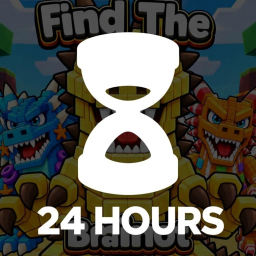 Previous icon game thumbnail