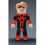 Mister bug