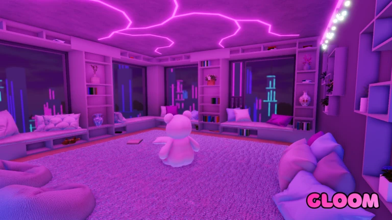 Thumbnail removed