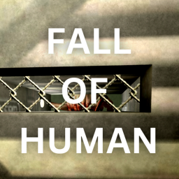 The Greatest Showcase Game