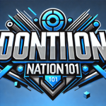 Donation Nation101