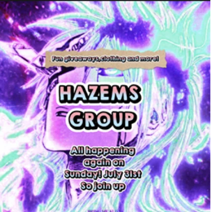Group Icon