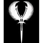 -The Valkyries-