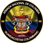 ANC | GuardaCostas Colombiano