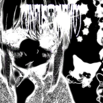 cxudy tears