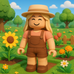 TheGardenesse