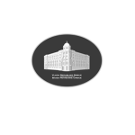 [SRB] Government of Serbia