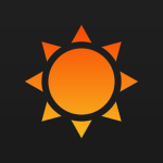 SolarHub