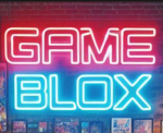 Game & Blox Studio