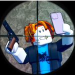 FORTLINE GAMING