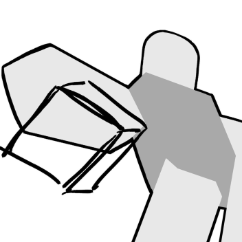 Telekinesis
