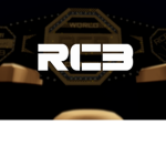 ##### Roblox Committee of Boxing
