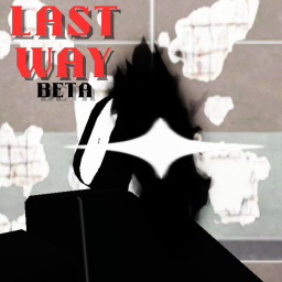 Last Way [BETA]
