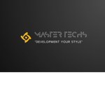 Master Techs