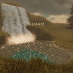  l o s t  NEW TUNNELS